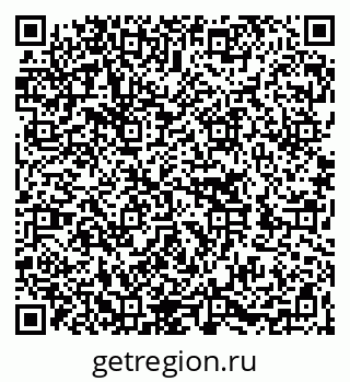 79262028558