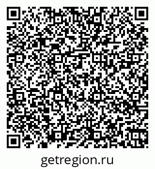 79262028561