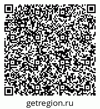 79262028562