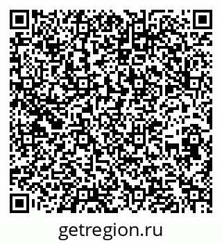 79262028566