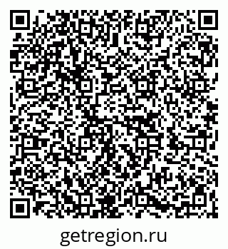 79262028567