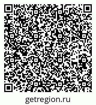 79262028568