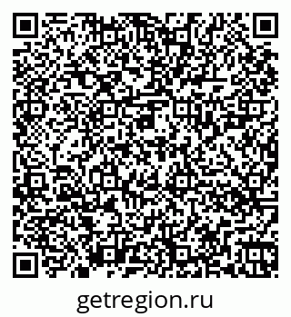 79262028569