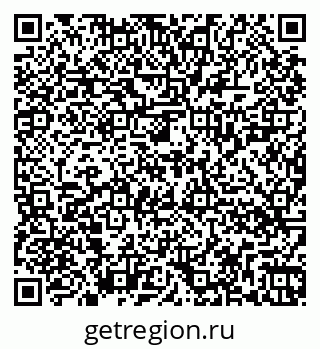 79262028570