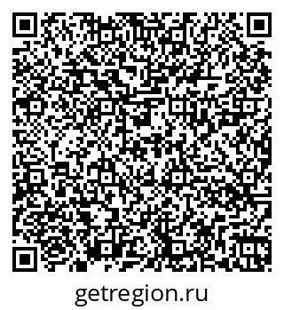 79262028571