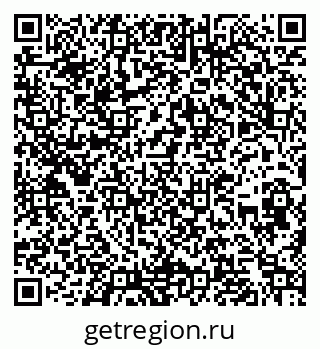 79262028573