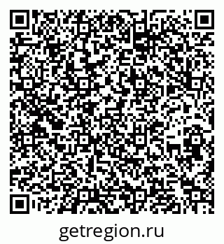 79262028574