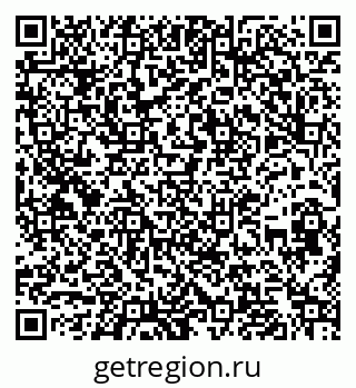 79262028576