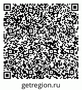 79262028580