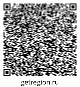 79262028581
