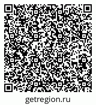 79262028584