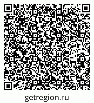 79262028590
