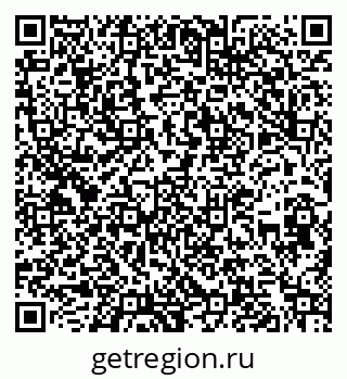 79262028592