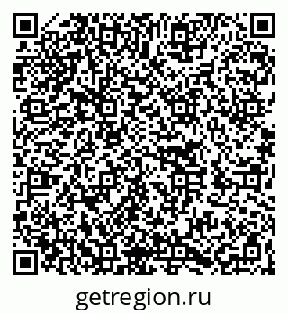 79262028596