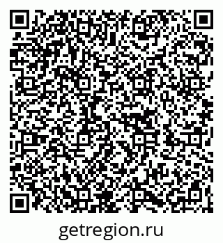 79262028598