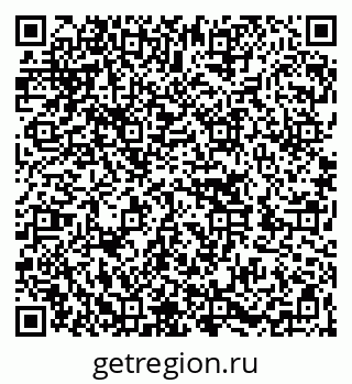 79262028601