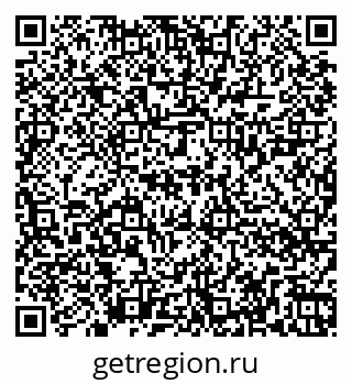 79262028607