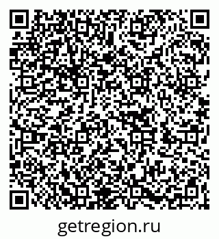 79262028608
