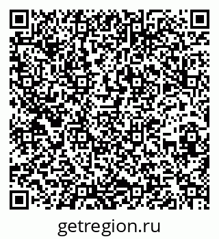 79262028609