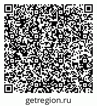79262028610