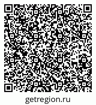 79262028613