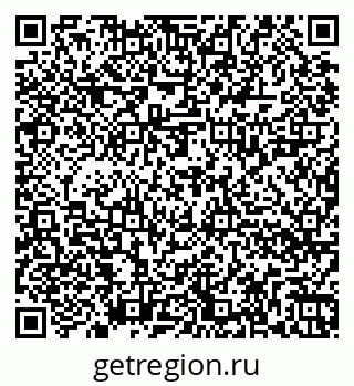 79262028614