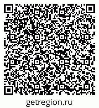 79262028615