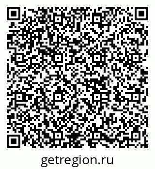79262028616