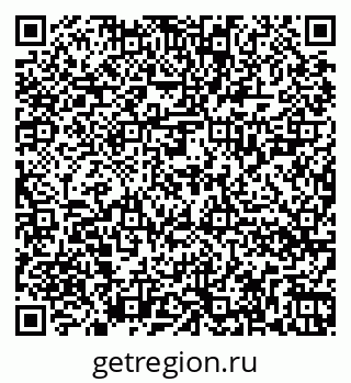 79262028617