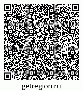 79262028618