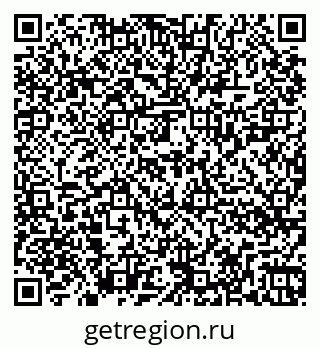 79262028621