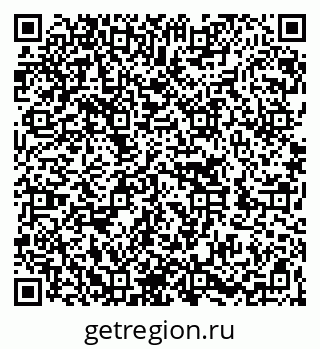 79262028622