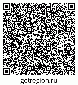 79262028623