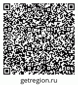 79262028624