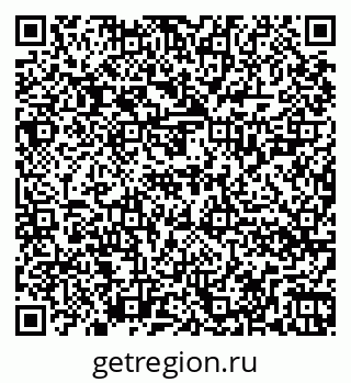 79262028625