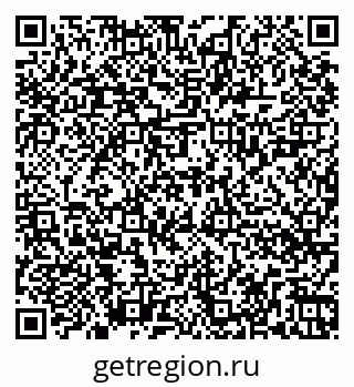 79262028627