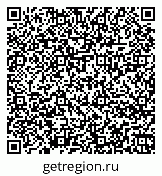 79262028628