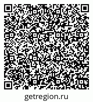 79262028632