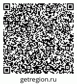 79262028634