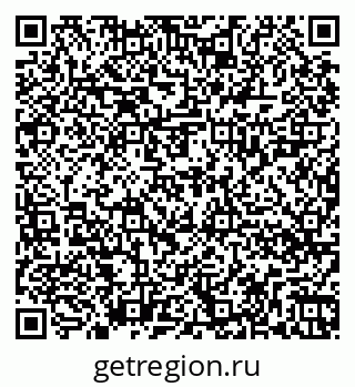 79262028635