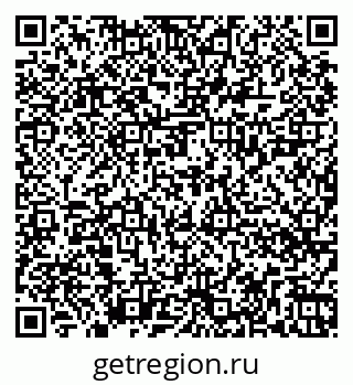 79262028637