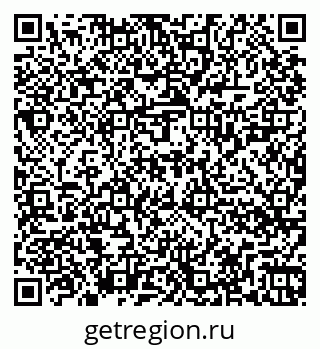 79262028640