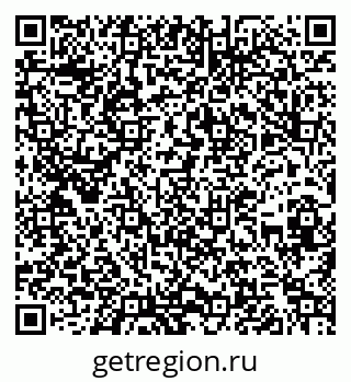 79262028641
