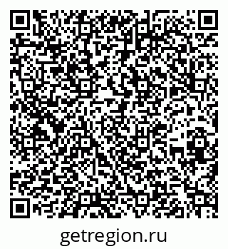79262028642