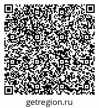 79262028644