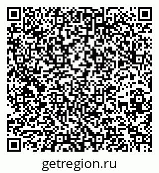 79262028651