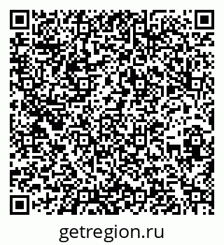 79262028652