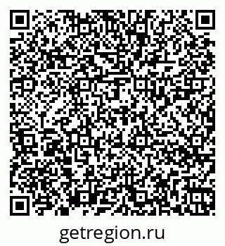 79262028653