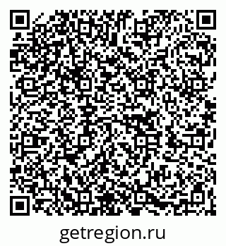 79262028654