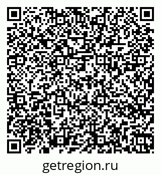 79262028655